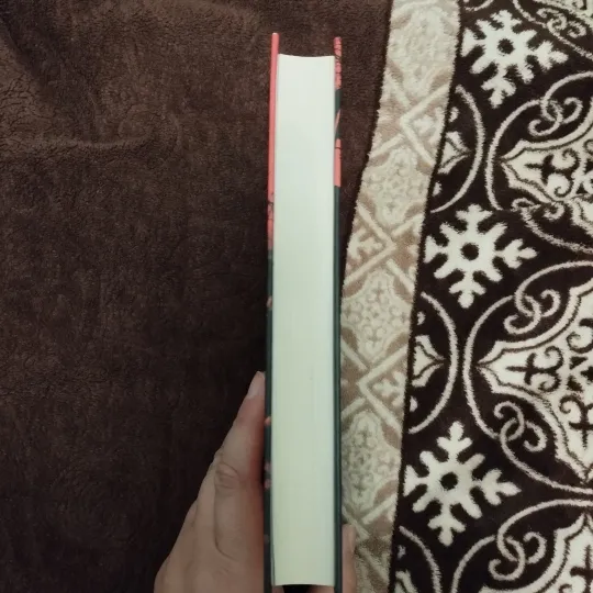 Купити Катріона Ворд Останній дім на беспечній вулиці