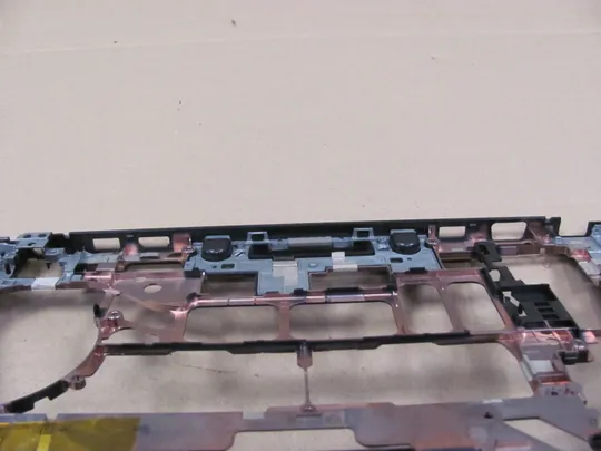 640-8  Кришка дно піддон корпуса 0N5W8M AP13D000800 для  Dell Latitude E5450  оригінал Недорого