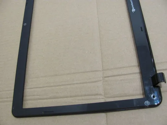 514-4 рамка матриці AP0HQ000300 для PACKARD BELL P7YS0 Aspire 7560, 7750 оригінал Де купити