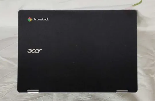 Acer Chromebook, БАТАРЕЯ 5+ ГОДИН, трансформер, модель 2021 року Недорого