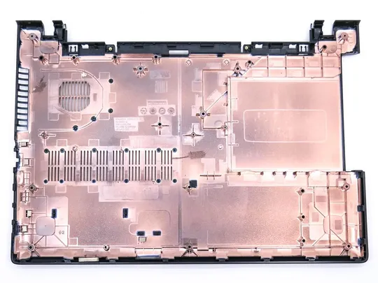Низ, дно, поддон для Lenovo 100-15IBD, B50-50 (Нижняя крышка (корыто). (AP10E000700). Ціна