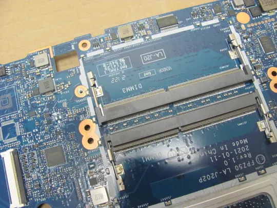 номер1023-11 материнська плата РОБОЧА FPZ50 LA-J202P  SRH8P i7-10850H  для HP Zbook Fury 15 G7  Mainboard Материнка Основна плата Системна плата Плата системи Laptop motherboard мамка ноутбучна плата оригінал Продаж