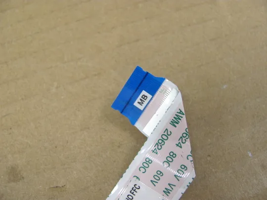 826-22 плата USB AUDIO 450.0E804.0021 448.0E803.0011  для HP Pavilion X360 14-CD 14M-CD  оригінал Продаж