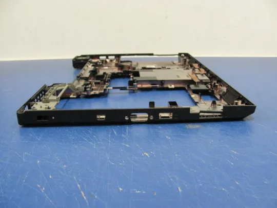 №171-4 кришка дно піддон корпуса AP1DH000C00 для Lenovo THINKPAD L560 оригінал Недорого