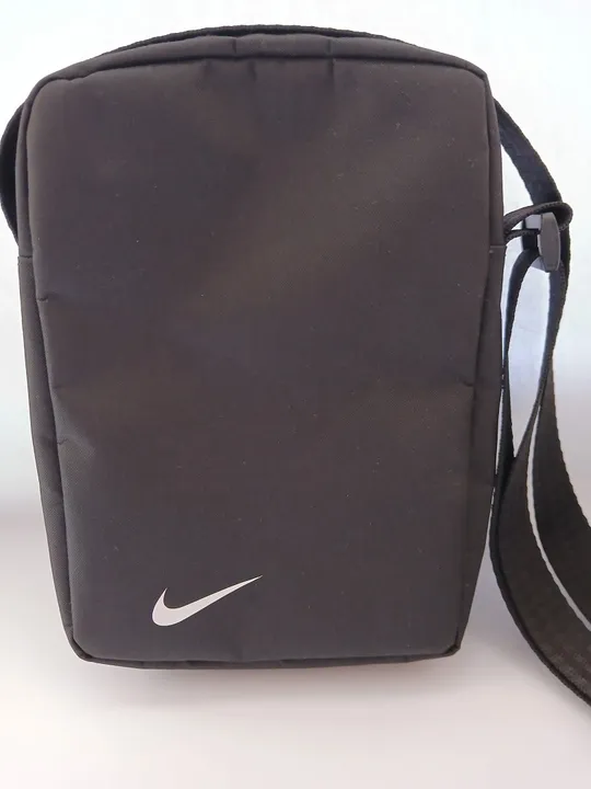 Сумочка , мужская З аукціону