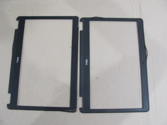 номер0356-2 рамка матриці 002TN1 AP0VN000100 для  Dell Latitude E7440  7440 оригінал Ціна