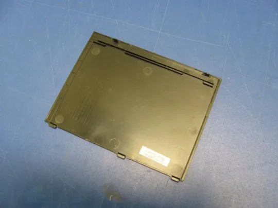 №75-7 сервісна кришка 13N0-EZP0901 для Asus ASUS K70A K70 оригінал З аукціону