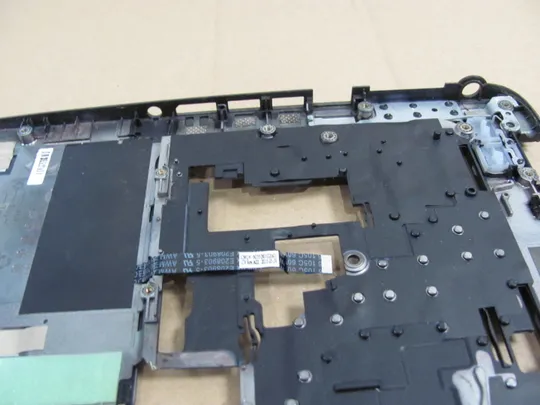 421-8 панель палмрест 6070B0694802 795949-001 для HP ZBook 14 G1 G2 оригінал Характеристики