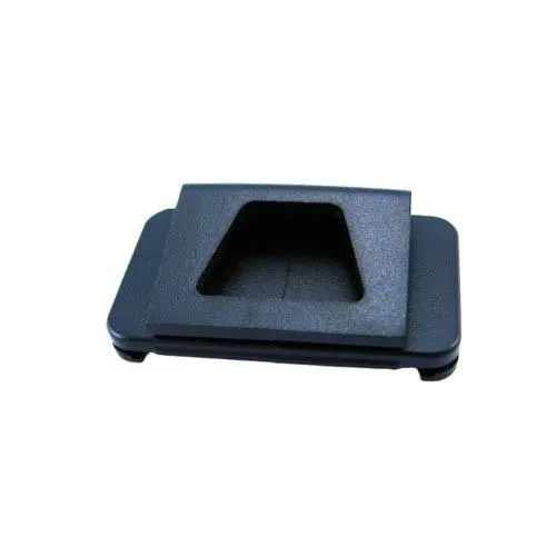 Крышка окуляра DK-5 для фотокамер Nikon D50 D3100 Ціна