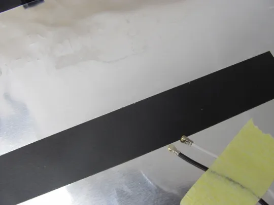 712-24 кришка  матриці EAZAJ00301A для  Acer Aspire 3 A315-51 N17Q1 A315-21 A315-31 A315-41 оригінал в Україні