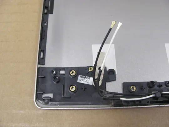 759-40 кришка матриці AP1YS000100 для Lenovo Ideapad 320s-14 320S-14IKB  оригінал Продаж