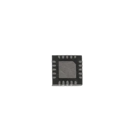Микросхема Richtek RT6585BGQW 3H= 5x5pin (WQFN-20L 3x3) для ноутбука Ціна