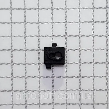 фото, Гумка ZTE Blade A602 датчики наближення для телефона