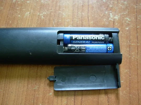 Пульт до Стельовий світильник EUROLAMP LED SMART LIGHT Недорого