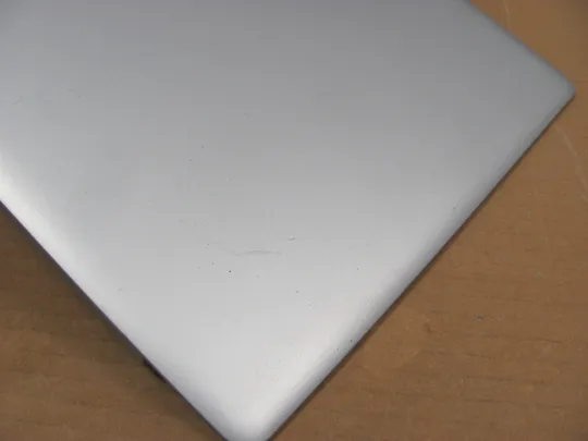 номер0149-21 кришка матриці 0YF3YM AP2EL000430  для Dell inspiron / vostro 15 3580 3581 3582 3583 3585 3780  оригінал Інтернет-аукціон