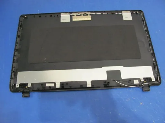 Купити №196-4 кришка матриці AP1NY000100 FA1NY000100 для ACER ES1-732 оригінал