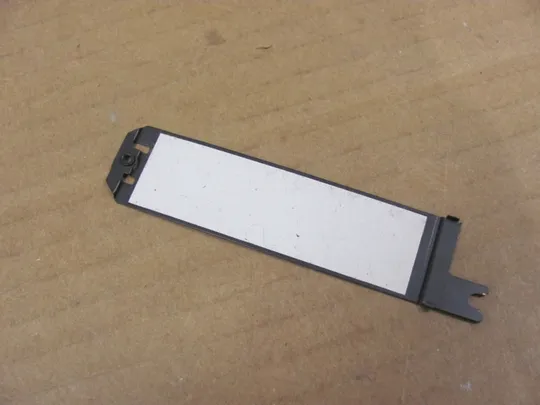 Купити 840-20 комплектуюче кріплення для Dell XPS 13 XPS13 9370 9380 7390 9305  оригінал