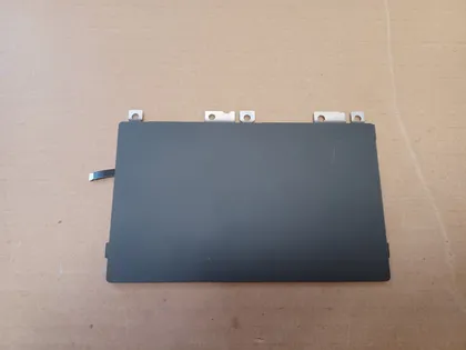 фото, номер1055-33 тачпад сенсорна панель touchpad 0MNJ4W 450.0jd0j.0011 для Dell  XPS 17 XPS17  9700 Precision 5750 XPS15 9500 9510 Precision 5550 5560 M5550 M5560 оригінал