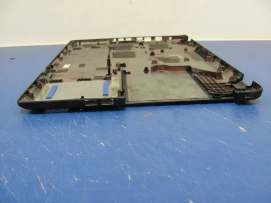 №182-13 Кришка дно піддон корпуса EAZYW00201A для ASPIRE E 17 E5-771G оригінал Де купити