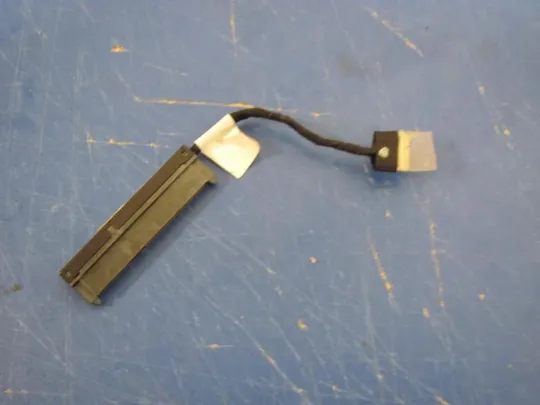 №175-12 шлейф HDD DC02001X200 для 15-5000 5547 5542 5545 5455 5548 0T55XP оригінал Ціна