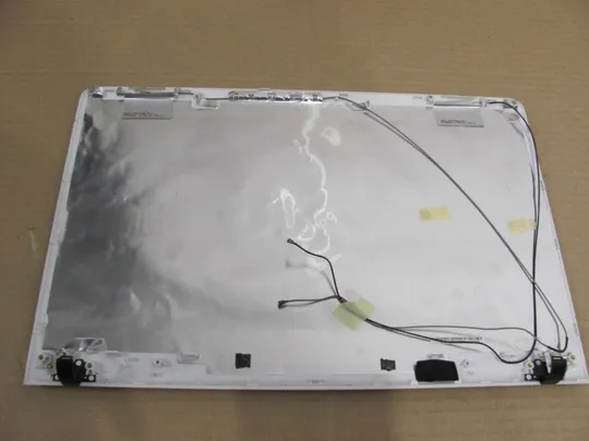 Купити 70-4 кришка матриці 012-100A-3030-A для Sony VAIO VPCEB3E4R PCG-71211V оригінал