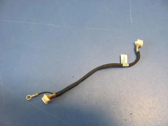 номер0002-29 Кабель шлейф плати роз&#039;єму живлення 14B212-ET3000 для MEDION AKOYA S6212T оригінал Ціна