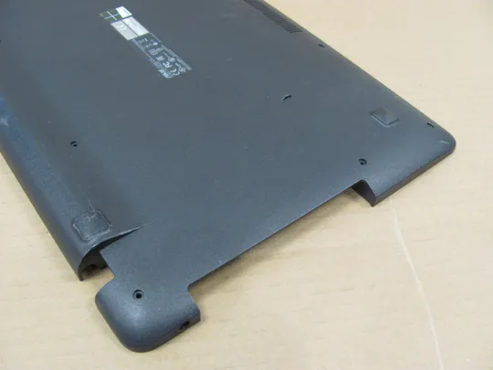 776-1 Кришка дно піддон корпуса 13NB04L1P1X013 для ASUS R752 X751 F751 R751 оригінал З аукціону