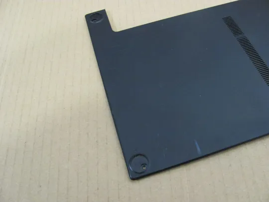 357-1 сервісна кришка BA75-03154A для SAMSUNG NP300V3A 300V оригінал З аукціону