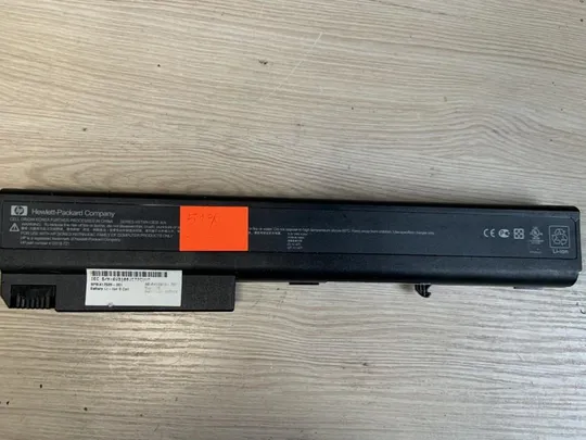 215 HP Износ: 51% HP 7400 8200 8400 8500 8510p 8510w 8710p 8710w 9400 NC8220 NX8220 NX9420 NW820 Ціна