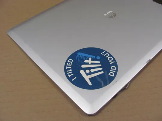 772-4 кришка матриці 6070B0637602 748350-001 для HP Folio 9470m, 9480m оригінал Де купити