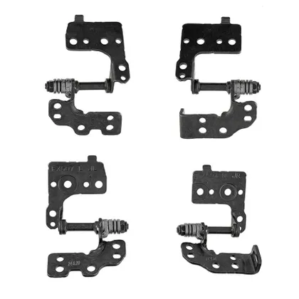 фото, Петлі для ноутбука Asus (TUF Gaming: F15 FX507, FA507)