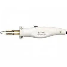 Ручка з жалом до випалювача до ZD8905 ( ZD725D  ) Ціна