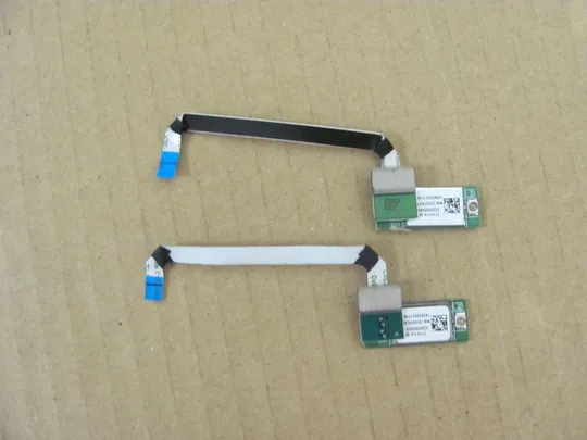 №70-6 Bluetooth-модуль RCPFOT709-1188 для SONY PCG-41213M VPC5B1B9E оригінал Ціна