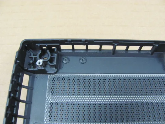 785-4 Кришка дно піддон корпуса AM1DB000K10 для Lenovo Thinkpad P53 оригінал Характеристики