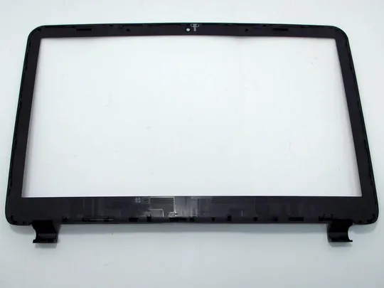 Купити Корпус для ноутбука HP 15T-R 15Z-G 15-G040CA 15-g000 (Рамка матрицы).