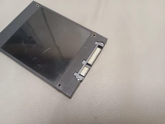 0865 SSD диск SANDISK Z400S 128GB 2.5" SATA НІМЕЧЧИНА Продаж