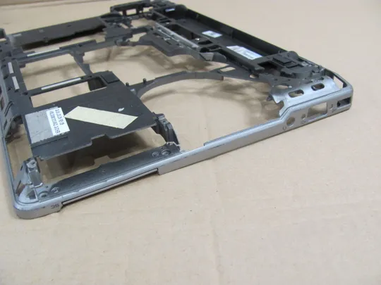 98-29 Кришка дно піддон корпуса AM0LD000801 для DELL LATITUDE E6430  оригінал Характеристики