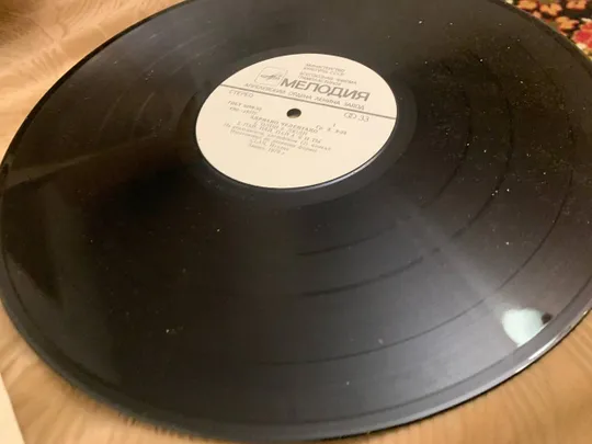 Адриано челентано Продаж