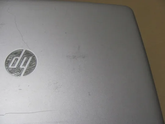 Купити номер1013-1 кришка матриці 6070B0882701 821180-001 для HP Elitebook 850 G3 G4 Кришка дисплея Тильна кришка Корпус матриці Верхня кришка matrix cover Top Case LCD Cover Rear Lid Back Cover Housing Cabinet оригінал