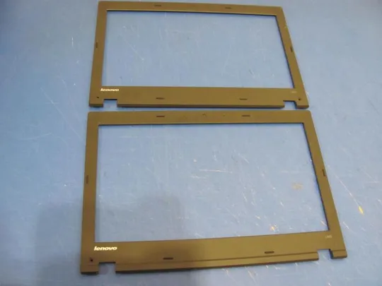 номер0171-10 рамка матриці 60.4LG12.001 для LENOVO Thinkpad L440 оригінал Ціна