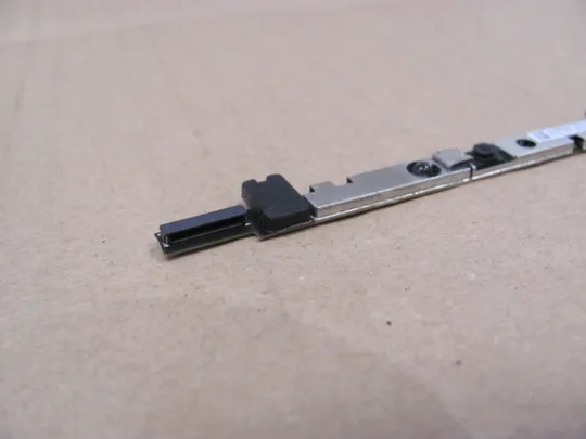 Купити номер0717-18 WEB камера 00xmgg для Dell Precision 7550 M7550  7560 Latitude 3410 5500 5510 5511 Precision 7750 7760 3550 3551 3540 Latitude 5320 5520 7400 E7400 5310 E5310 5400 5401 5405 5500 precision 7540 оригінал