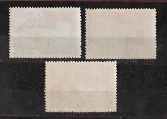 Купити КИНО = СССР - СРСР = 1965 р. = гаш. {}