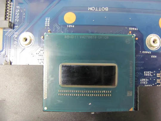 742-10 материнська плата РОБОЧА SR1Q0 i5-4210H 448.02G12.001M для Acer Aspire V Nitro VN7-791 VN7-791G MS2395  оригінал в Україні