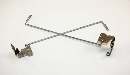 Петлі матриці LENOVO G50-30 (00616) Ціна