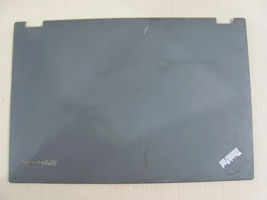 399-3 кришка матриці AP0SQ000100 для Lenovo ThinkPad  T440p   оригінал Ціна