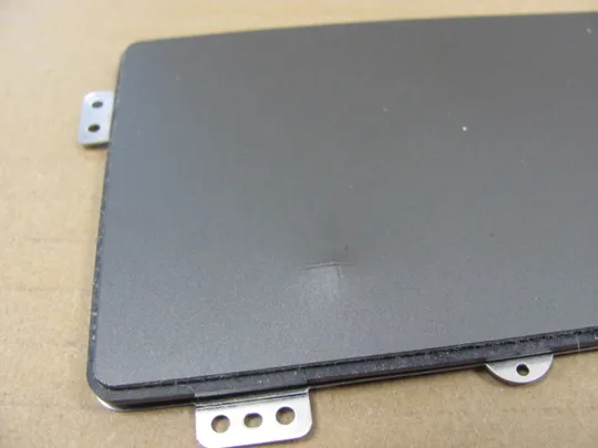 номер0341-11 тачпад BFG10234001 NBX0001M010 для  Lenovo Yoga 530-14IKB 530-14ARR тачпад сенсорна панель touchpad оригінал З аукціону