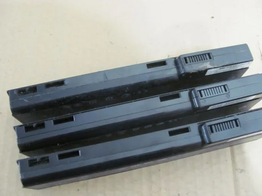 Акумуляторна батарея, Оригінал АКБ, battery CC06 CC06XL1 CC06XL HSTNN-OB3G HSTNN-DB2H HSTNN-LB3G HSTNN-UB2F HSTNN-LB2H HSTNN-LB2G для HP 6360t 8460p 8460w 8470p 8470w 8560p 8570p 6360b 6460b 6465b 6470b 6475b 6560b 6565b 6570b Продаж