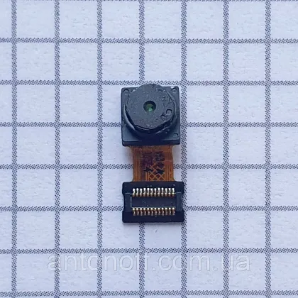 фото, Фронтальна камера LG H502f Magna для телефона оригінал