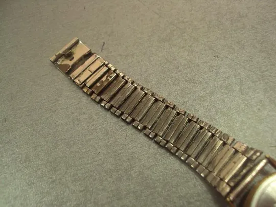 Купити часы наручные полет кварц Х съезд досааф ссср №346