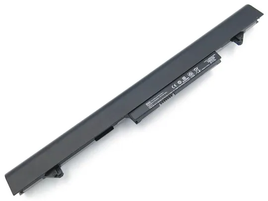 Батарея RA04 для ноутбука HP Probook 430 G1, 430 G2 H6L28ET, H6L28AA (HSTNN-IB4L) (14.8V 2200mAh 32 З аукціону